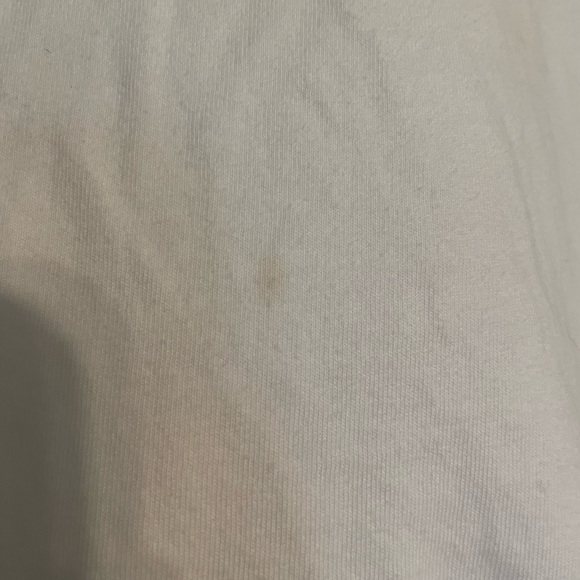 Adidas tshirt - Picture 3 of 8